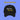 Sobervation Signature Dad Hats - A Tip of the Hat to Sobriety - Sobervation