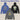 Sobriety Comfort: Hooded Long Sleeve Tee Collection - Sobervation