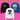 Sobriety Impressions: Graphic Print Sweatshirt Collection - Sobervation