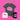 Sobriety Sass Collection - Sobervation