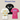 Women's Empowerment Tees Collection - Sobervation