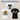 Women’s Essential Tees – Everyday Comfort with Purpose - Sobervation