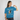 Hop On, Loser! We’re Going to a Meeting! Essential Unisex Halloween Tee