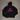 Sober Queen - Graphic Print Hoodie | Recovery Empowerment Apparel