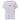 A New Era of Me – Center Chest Embroidered Organic Tee (Women’s) - Lavender Women's Embroidered Tee - Sobervation