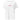 A New Era of Me – Center Chest Embroidered Organic Tee (Women’s) - White Women's Embroidered Tee - Sobervation