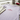 A New Era of Me – Center Chest Embroidered Organic Tee (Women’s) - Lavender Women's Organic Ribbed Neck Tee - Sobervation