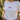 A New Era of Me – Center Chest Embroidered Organic Tee (Women’s) - White Women's Organic Ribbed Neck Tee - Sobervation