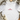 A New Era of Me – Center Chest Embroidered Organic Tee (Women’s) - White Women's Organic Ribbed Neck Tee - Sobervation
