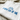 A New Era of Me – Embroidered Garment - Dyed Heavyweight Tee - White Heavyweight Embroidered Tee - Sobervation