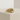 A Progressive Faith Solid 14K Yellow Gold Celtic Triangle Symbol Ring - Synthetic Malachite Ring - Sobervation