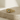 A Progressive Faith Solid 14K Yellow Gold Celtic Triangle Symbol Ring - Synthetic Turquoise Ring - Sobervation
