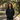 AA Triangle Symbol - Embroidered Zip Hoodie | Unity Service Recovery -Black Embroidered Zip Up Hoodie - Sobervation