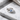 Al - Anon Sterling Silver Ring – Blue Enamel Symbol - 4 Ring - Sobervation