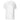 Alien Sober Voyage Unisex Tee - Intergalactic Recovery Series - XS Graphic Print T Shirt - Sobervation
