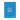 Amends – Recovery Journal for Reflection & Healing - Hardcover Journal - Sobervation