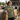 Amends Sobriety T-Shirt | World's Most Awkward Apology Tour Recovery Tee - Military Green Graphic Print T Shirt - Sobervation