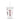 Amends World Tour Clear Plastic Tumbler – 16 oz Recovery Drinkware - 16oz Clear Tumbler - Sobervation