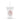 Amends World Tour Clear Plastic Tumbler – 16 oz Recovery Drinkware - 16oz Clear Tumbler - Sobervation