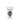 Amends World Tour Clear Plastic Tumbler – 16 oz Recovery Drinkware - 16oz Clear Tumbler - Sobervation