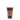 Amends World Tour Clear Plastic Tumbler – 16 oz Recovery Drinkware - 16oz Clear Tumbler - Sobervation