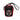 Amends World Tour Crossbody Bag – Recovery Goes Headline - Cross Body Bag - Sobervation