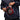 Amends World Tour Crossbody Bag – Recovery Goes Headline - Cross Body Bag - Sobervation