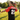 Amends World Tour Custom Football Jersey | Personalized Recovery Squad Jersey | Sobervation - 2XS Football Jersey - Sobervation