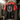 Amends World Tour Custom Football Jersey | Personalized Recovery Squad Jersey | Sobervation - 2XS Football Jersey - Sobervation