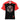 Amends World Tour – Custom Football Jersey (Red & Black Edition) - 2XS Football Jersey - Sobervation