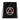 Amends World Tour Drawstring Bag – Raw, Loud, and Ready to Go - Drawstring Bag - Sobervation