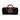 Amends World Tour Duffle Bag – Recovery That Rocks - Duffel Bag - Sobervation
