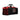 Amends World Tour Duffle Bag – Recovery That Rocks - Duffel Bag - Sobervation