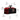 Amends World Tour Duffle Bag – Recovery That Rocks - Duffel Bag - Sobervation