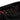 Amends World Tour Duffle Bag – Recovery That Rocks - Duffel Bag - Sobervation