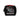 Amends World Tour Duffle Bag – Recovery That Rocks - Duffel Bag - Sobervation