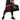 Amends World Tour Duffle Bag – Recovery That Rocks - Duffel Bag - Sobervation