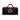 Amends World Tour Duffle Bag – Recovery That Rocks - Duffel Bag - Sobervation