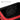 Amends World Tour Duffle Bag – Recovery That Rocks - Duffel Bag - Sobervation