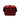 Amends World Tour Duffle Bag – Recovery That Rocks - Duffel Bag - Sobervation