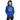 Amends World Tour Essential Hoodie – Recovery - Inspired Comfort - Royal Graphic Print Hoodie - Sobervation