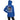 Amends World Tour Essential Hoodie – Recovery - Inspired Comfort - Royal Graphic Print Hoodie - Sobervation