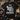 Amends World Tour – Essential Tee - Black Graphic Print T Shirt - Sobervation