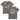 Amends World Tour Essential Tee – Recovery - Inspired Graphic Tee - Charcoal Graphic Print T Shirt - Sobervation