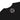 Amends World Tour Essential Tee – Recovery Streetwear with Glitch Sobriety Symbol - Black Graphic Print T Shirt - Sobervation