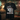 Amends World Tour Essential Tee – Women's Recovery Apparel | Sobriety Symbol - Black / S | Sobervation
