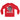 Amends World Tour Long Sleeve Tee – Step 9 Inspired Sobriety Shirt - Red Long Sleeve Tee - Sobervation
