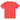 Amends World Tour – Recovery Heavyweight T-shirt - Paprika Graphic Print T Shirt - Sobervation