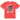 Amends World Tour – Recovery Heavyweight T-shirt - Paprika Graphic Print T Shirt - Sobervation