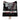 Amends World Tour Sherpa Blanket – Rockstar Recovery Comfort - Blanket - Sobervation